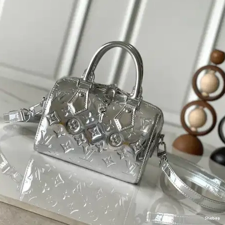 2411YA0181 Bags LV 0815